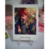 Pa Shot Rinne Amagi Fs2