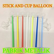 Balloon Sticks Balloon Stick/s Balloon Stem/s Balloon Stick/s Balloon Stem/s Balloon Stick/s
