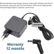 Charger Asus Pro P1440 P1440F P1440FA P1440FB P1440U P1440UA P1440UF P1440FAC adapter adapter