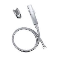 ชุดสายฉีดชำระ COTTO CT9911CR(HM) สีโครม (1161873)