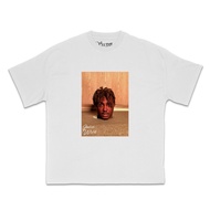 JUICE WRLD X02 TEE