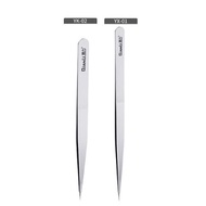 QIANLI TWEEZER YX-01/ YK02 TWEEZER