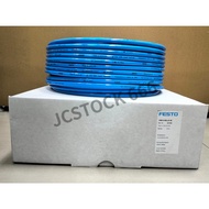 FESTO PUN-H-8X1,25-BL PU TUBING (50MTRS/ROLL)