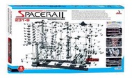 【日本巧鋪】Spacerail曲速引擎 瘋狂雲霄飛車9級 萬聖節禮物 太空軌道等級九 SPACERAIL9 231-9