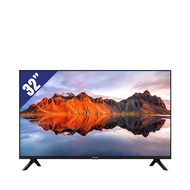 Google Tivi Xiaomi A HD 32 inch L32M8-P2SEA