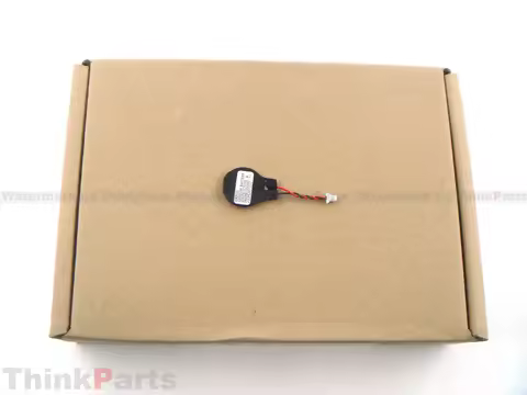 New/Orig Parts for Lenovo ThinkPad RTC BIOS CMOS Battery 04X0443 02DC036 00HN615 00HN933 0C55358 CR2