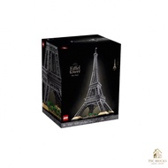 LEGO ICONS 10307 Eiffel Tower