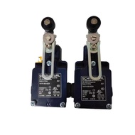 Z4V3H355-11Z-1593-1 T4V7H355-02ZH TV7H355-01/01Z TR355-11Z-M20 Z4VH355-11Z-M20  Z4V10H355-11Z-M20 TS