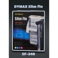 DYMAX Slim flo SF-240