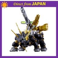 Kotobukiya (KOTOBUKIYA) HMM ZOIDS Dark Horn Harry Special 2001 Re/color Approx. 400 mm overall lengt