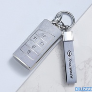 Suitable For GAC Trumpchi GAC GS4 GM8 GA3 GA6 SGS7 GA4 Empow J11 J12 J13 J14 Legend GS8 Protector Ke