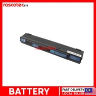 Acer Aspire AC14B8K AC14B3K AC14B7K A515-52 E5-771 ES1-511 R13 V3-112P Laptop Battery