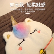 Influencer Hand Towel Hanging Cute Hand Towel Children Hand Towel Bathroom Hand Towel Kitchen Hand T