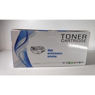 Toner Cartridge XEROX P225