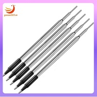 [gaozuo523.vn] 5pcs Usb Soldering Iron Tip C210 Soldering Iron Tip C210 Usb Soldering Iron Part Sold