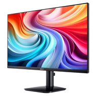Acer KA272 G0 FHD 120Hz 27型護眼螢幕