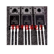 18NM60L TO-220F 5PCS UTC18NM60L 18A600V [Quality Assurance] Mla11 [Quality Assurance]