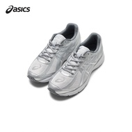 Daigou Jog 100S Sports Shoes Running Shoes Casual Shoes Lightweight Retro Gray Silver Gray Green Sil