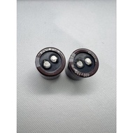 capacitor 150uf 400v 2 Pin
