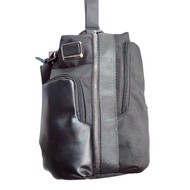 Tumi smith sling bag