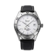 Orient x Peanuts 75th Anniversary Mako 40 Limited Edition RA-AC0Q08S