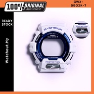 Hardcase Bezel Original  GWX 8902K 7JR Love The Sea And Earth Japan Icerc G-Shock Watch Part