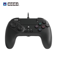 HORI Original PS5 PS4 PC Wired Fighting Handle OCTA The King of Fighters 15th Street Fighter Elite P