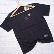 XXXL T-SHIRT MADE FROM 30S COMBET MATERIAL DISTRO T-SHIRT. AX AX