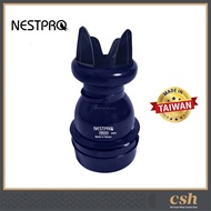 NESTPRO HM6500 Swiftlet Farm House Humidifier