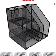 De Et Holder Joyo D58 Mesh Net Deaf Tool Holder