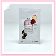 Bright Plus Advanced Dark Spot-Targeting Serum 2ML