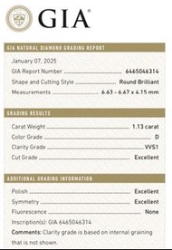【婚戒 求婚鑽戒 】一克拉 D VVS1 GIA鑽石價錢GIA鑽石價錢GIA鑽石價錢GIA鑽石價錢GIA鑽石價錢