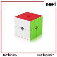 Rubik Cube 2x2 /Speed Cube 2x2