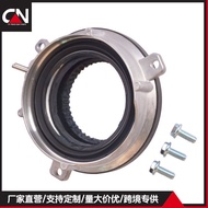 HL1Z-3C247-A sesuai untuk hab pengunci automatik klac pacuan empat roda Ford F150 HL1Z3C247A.