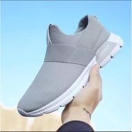 Andin Slip On Tie Love Goodness Casual Comfortable Trendy Style Hang Out Casual Fashion Jv9Y6