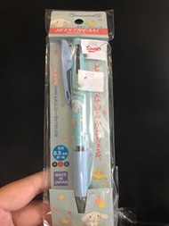 絕版 cinnamoroll 玉桂狗 sanrio  筆