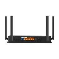 TP-Link BE3600 Dual-Band Wi-Fi 7 Router - Archer BE230 be 3600 be 230 wifi7tplink