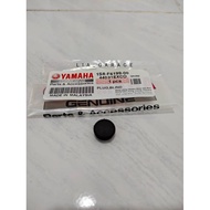 💯ORIGINAL HLY METER COVER INNER GROMMET YAMAHA Y125Z Y125ZR Y16ZR