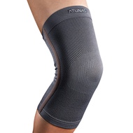 Oduna ATUNAS Taiwan-Made Breathable Casual Protective Protective Gear COOLMAX Breathable Knee Pads A