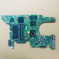 DELL 1423 Motherboard i3 i5 i7