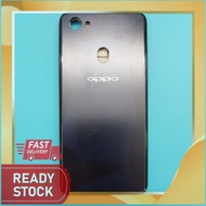 0PP0 F7 BACK HOUSING