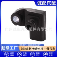 Suitable for Honda Car Pressure Sensor Air Inlet Pressure Sensor 37830-PNC-003
