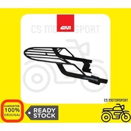 GIVI MONORACK / RACK CARRIER YAMAHA RXZ