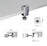 飛利浦 - A5 檯燈夾式底座配件 66159 #枱燈配件