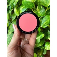 Colorful Compressed sephora Blush Powder 3.6g