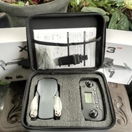 Dijual New Drone X3 Pro Max Gps Smart Drone Drone Gps Tbk