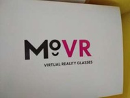全新未開封VR眼鏡