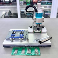 Aixun CNC grinding machine new model 2024