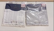 Cottoli 嬰兒口水肩