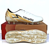 Wholesale Linghtspeed Football Shoes Premium Football Shoes Football Shoes Latest Football Shoes